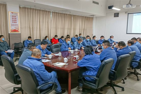 PlayAce直营第一品牌天生赢家一起偕行