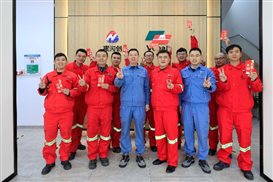 PlayAceֱӪ��һƷ������Ӯ��һ������