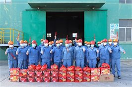 PlayAceֱӪ��һƷ������Ӯ��һ������