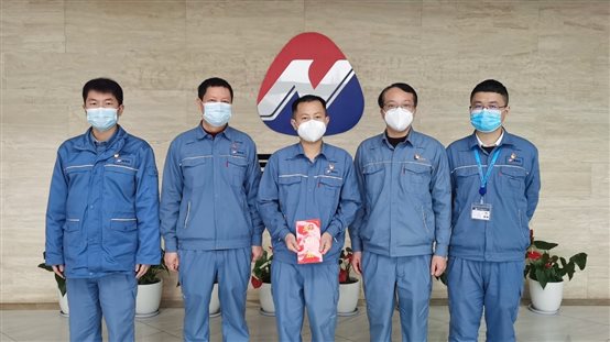 PlayAceֱӪ��һƷ������Ӯ��һ������