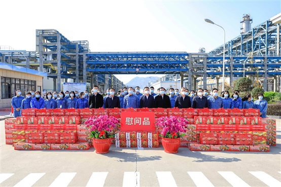 PlayAceֱӪ��һƷ������Ӯ��һ������