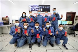 PlayAce直营第一品牌天生赢家一起偕行