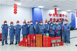 PlayAceֱӪ��һƷ������Ӯ��һ������