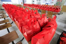 PlayAce直营第一品牌天生赢家一起偕行