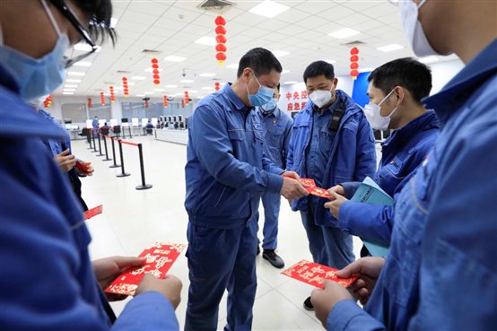 PlayAce直营第一品牌天生赢家一起偕行