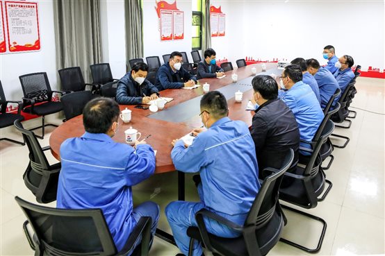 PlayAceֱӪ��һƷ������Ӯ��һ������