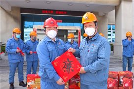 PlayAce直营第一品牌天生赢家一起偕行