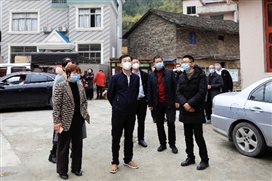 PlayAceֱӪ��һƷ������Ӯ��һ������