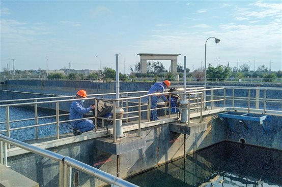 PlayAceֱӪ��һƷ������Ӯ��һ������