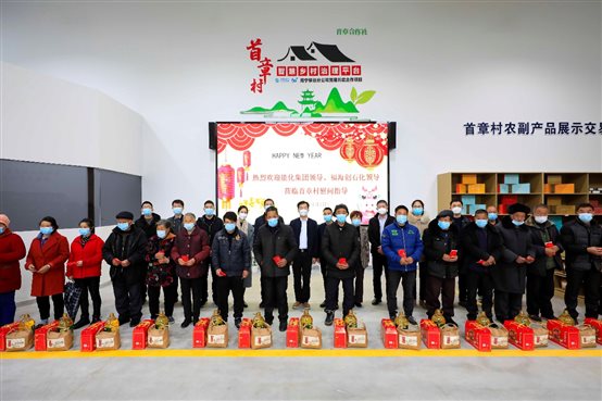 PlayAceֱӪ��һƷ������Ӯ��һ������