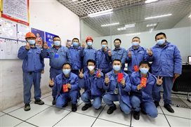 PlayAceֱӪ��һƷ������Ӯ��һ������