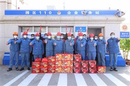 PlayAceֱӪ��һƷ������Ӯ��һ������