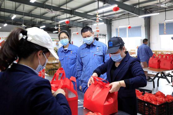 PlayAce直营第一品牌天生赢家一起偕行