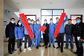 PlayAce直营第一品牌天生赢家一起偕行