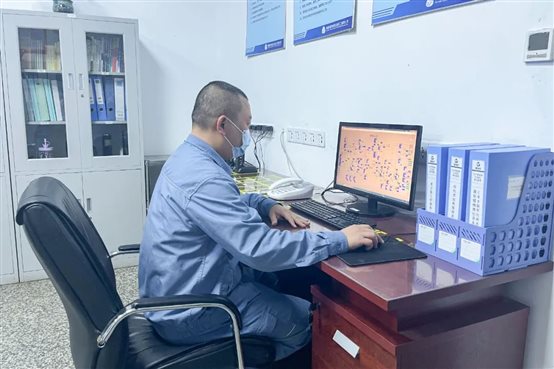 PlayAceֱӪ��һƷ������Ӯ��һ������