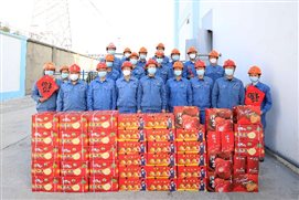 PlayAceֱӪ��һƷ������Ӯ��һ������