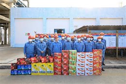 PlayAceֱӪ��һƷ������Ӯ��һ������