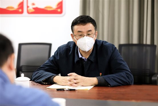 PlayAceֱӪ��һƷ������Ӯ��һ������