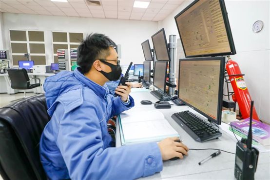 PlayAceֱӪ��һƷ������Ӯ��һ������