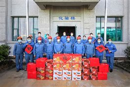 PlayAceֱӪ��һƷ������Ӯ��һ������