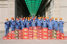 PlayAceֱӪ��һƷ������Ӯ��һ������