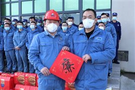 PlayAce直营第一品牌天生赢家一起偕行