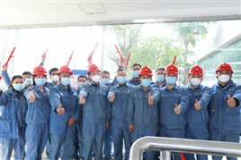 PlayAceֱӪ��һƷ������Ӯ��һ������