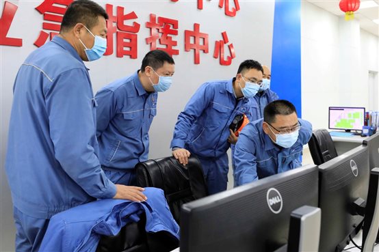 PlayAce直营第一品牌天生赢家一起偕行