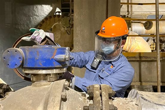 PlayAceֱӪ��һƷ������Ӯ��һ������