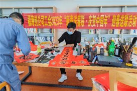 PlayAce直营第一品牌天生赢家一起偕行