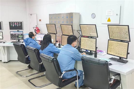 PlayAceֱӪ��һƷ������Ӯ��һ������