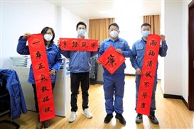 PlayAceֱӪ��һƷ������Ӯ��һ������