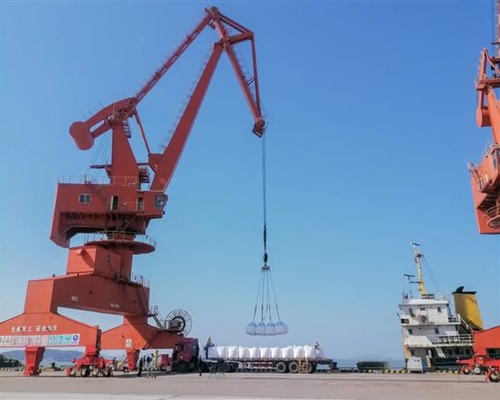 PlayAceֱӪ��һƷ������Ӯ��һ������