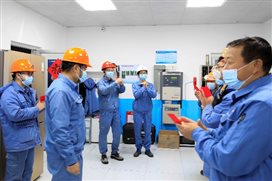 PlayAce直营第一品牌天生赢家一起偕行