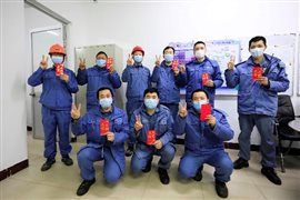 PlayAce直营第一品牌天生赢家一起偕行