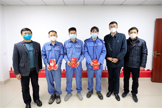 PlayAceֱӪ��һƷ������Ӯ��һ������