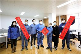 PlayAce直营第一品牌天生赢家一起偕行