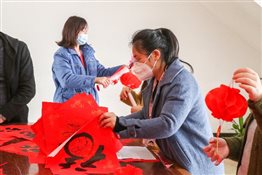 PlayAce直营第一品牌天生赢家一起偕行