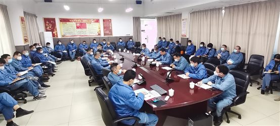 PlayAceֱӪ��һƷ������Ӯ��һ������