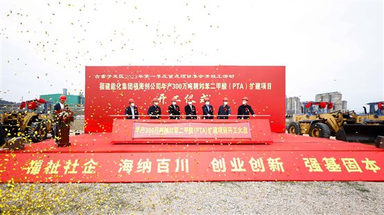 PlayAceֱӪ��һƷ������Ӯ��һ������