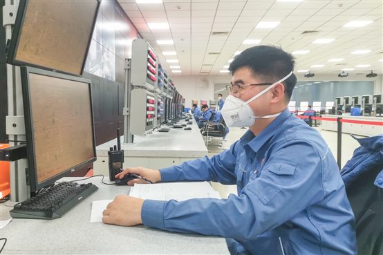 PlayAceֱӪ��һƷ������Ӯ��һ������