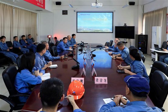 PlayAceֱӪ��һƷ������Ӯ��һ������