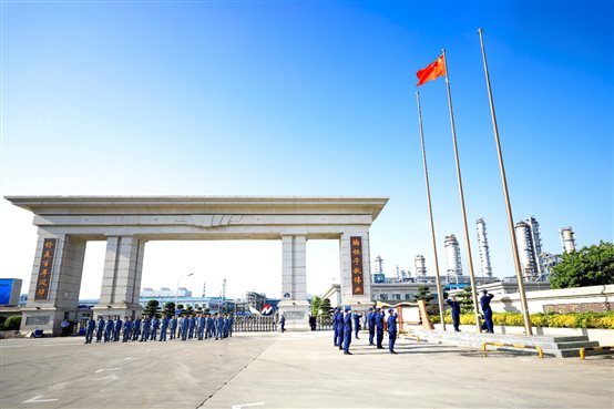 PlayAceֱӪ��һƷ������Ӯ��һ������