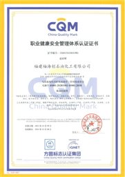 PlayAceֱӪ��һƷ������Ӯ��һ������