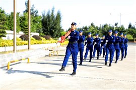 PlayAceֱӪ��һƷ������Ӯ��һ������