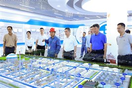 PlayAceֱӪ��һƷ������Ӯ��һ������