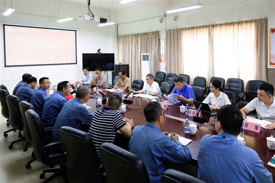 PlayAceֱӪ��һƷ������Ӯ��һ������