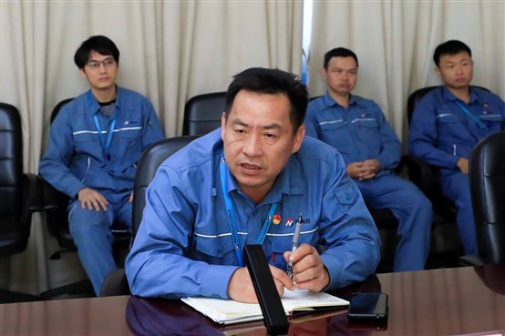 PlayAceֱӪ��һƷ������Ӯ��һ������