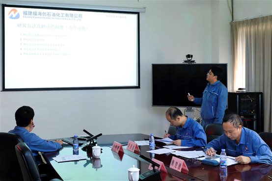 PlayAceֱӪ��һƷ������Ӯ��һ������