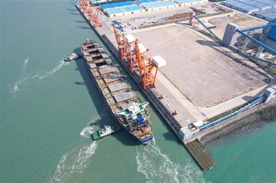 PlayAceֱӪ��һƷ������Ӯ��һ������